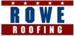 Rowe Roofing