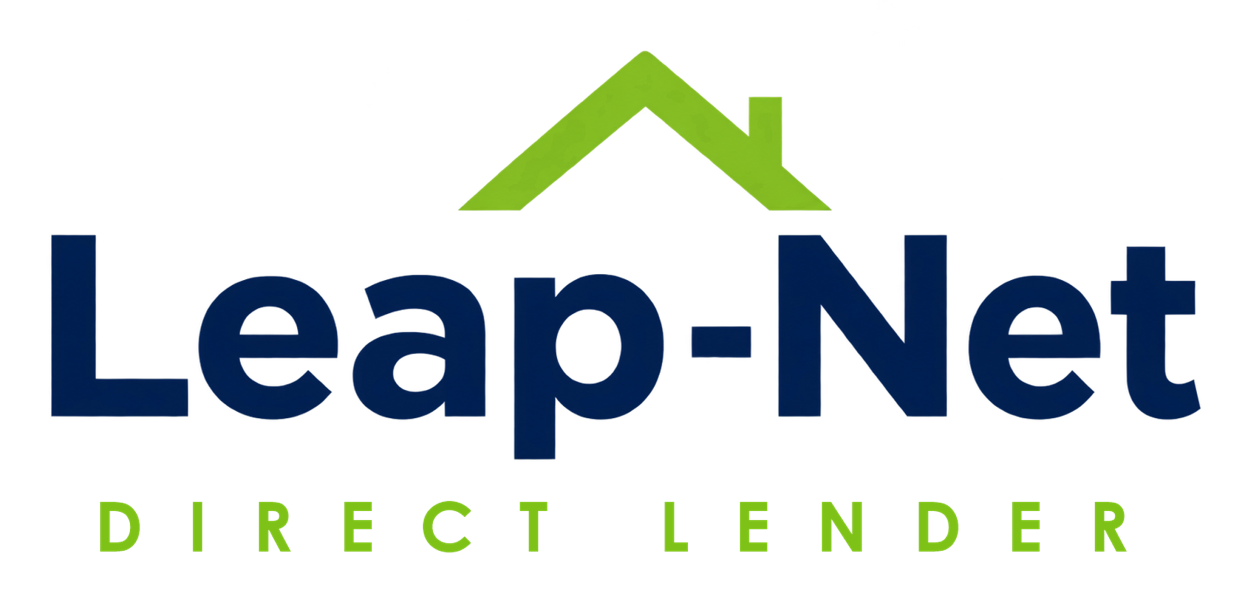 Leap-Net_Direct_Lender_Transparent (1) Roofing Financing